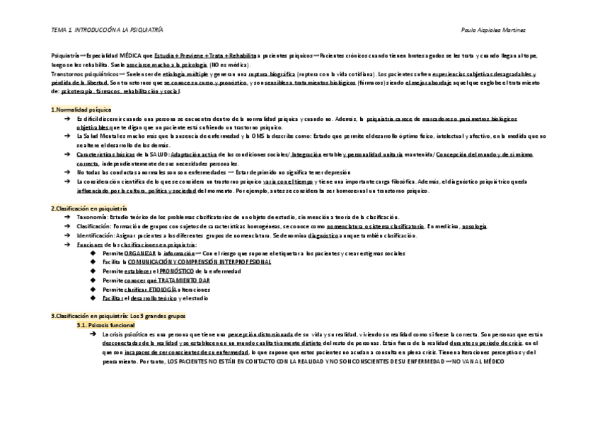 Miniatura del documento T1-Introduccion-a-la-psiquiatria.pdf