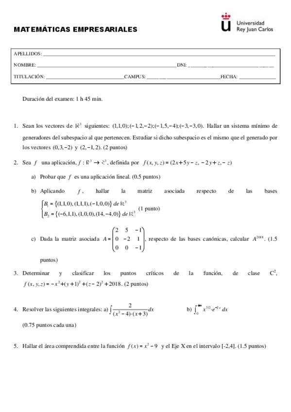 Miniatura del documento Ex-Mat-EmpresJunio2018.pdf