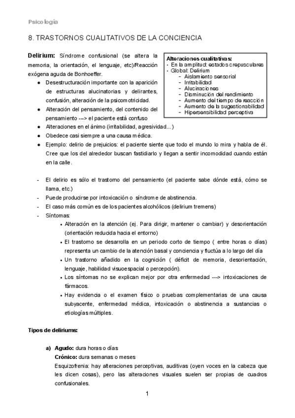 Miniatura del documento T2.pdf