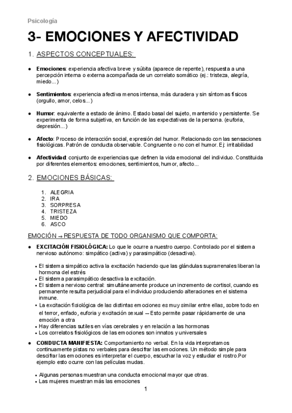 Miniatura del documento T3-Psico-.pdf