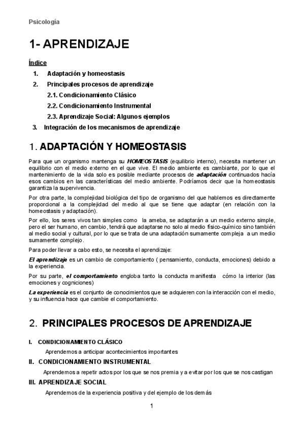 Miniatura del documento T1-Psico.pdf