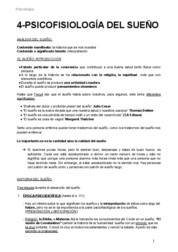 Miniatura del documento T4.pdf