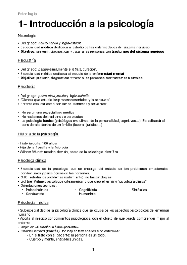 Miniatura del documento Introduccion-a-la-psicologia.pdf