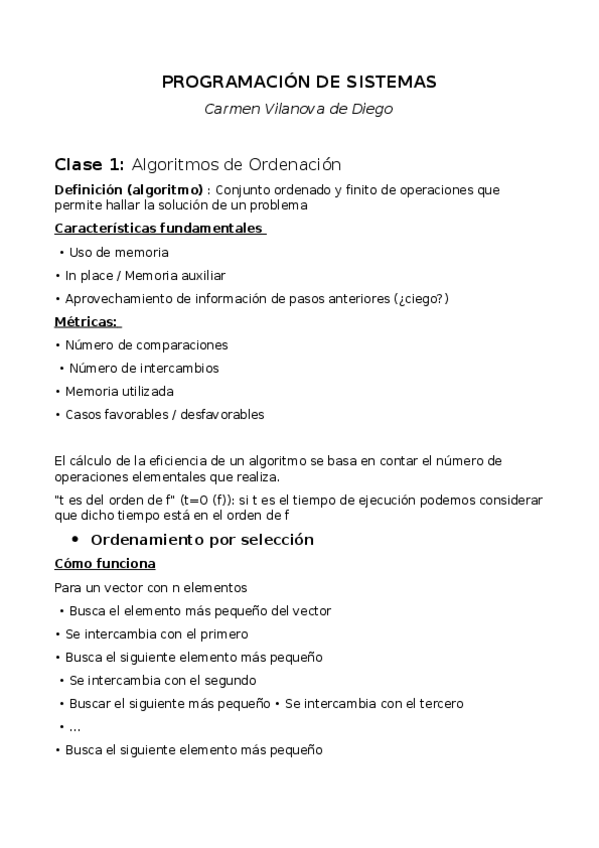 Miniatura del documento PROGRAMACION-DE-SISTEMAS.docx