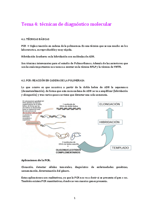 Miniatura del documento Tema 4 Bq clínica.pdf