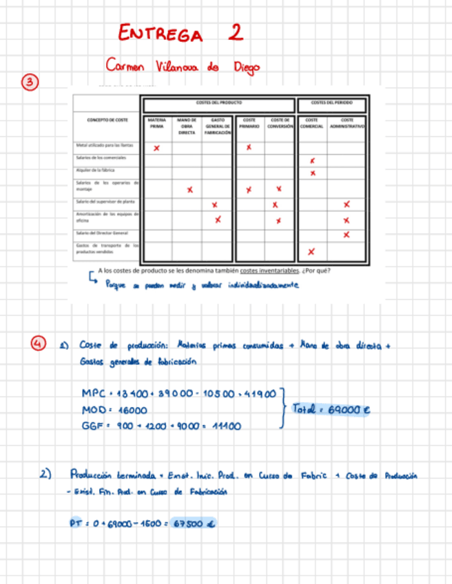 Miniatura del documento ENTREGA-2-1.pdf