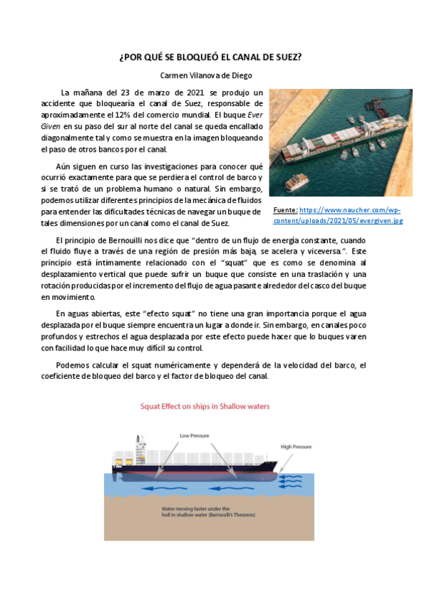 Miniatura del documento Ever-Given.pdf