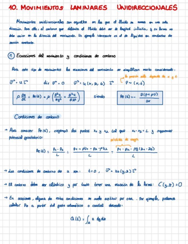 Miniatura del documento Fluidos-PEC2.pdf