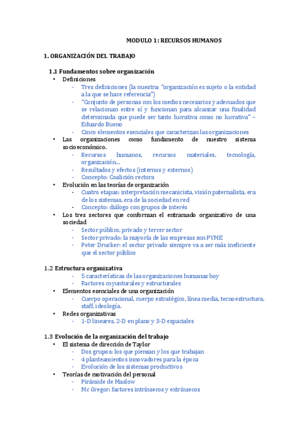 Miniatura del documento ESQUEMA.pdf
