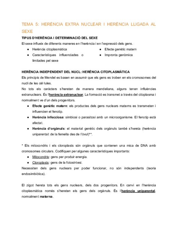 Miniatura del documento G-Tema-5-Herencia-extra-nuclear-i-lligada-al-sexe.pdf