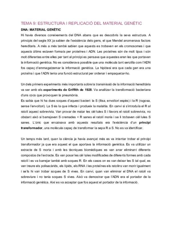 Miniatura del documento G-Tema-9-Estructura-i-replicacio-del-material-genetic.pdf