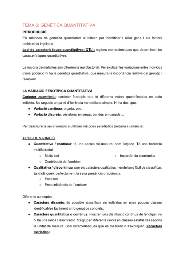 Miniatura del documento G-Tema-6-Genetica-quantitativa.pdf