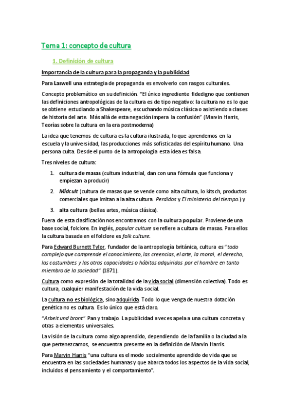 Miniatura del documento Tema 1.pdf