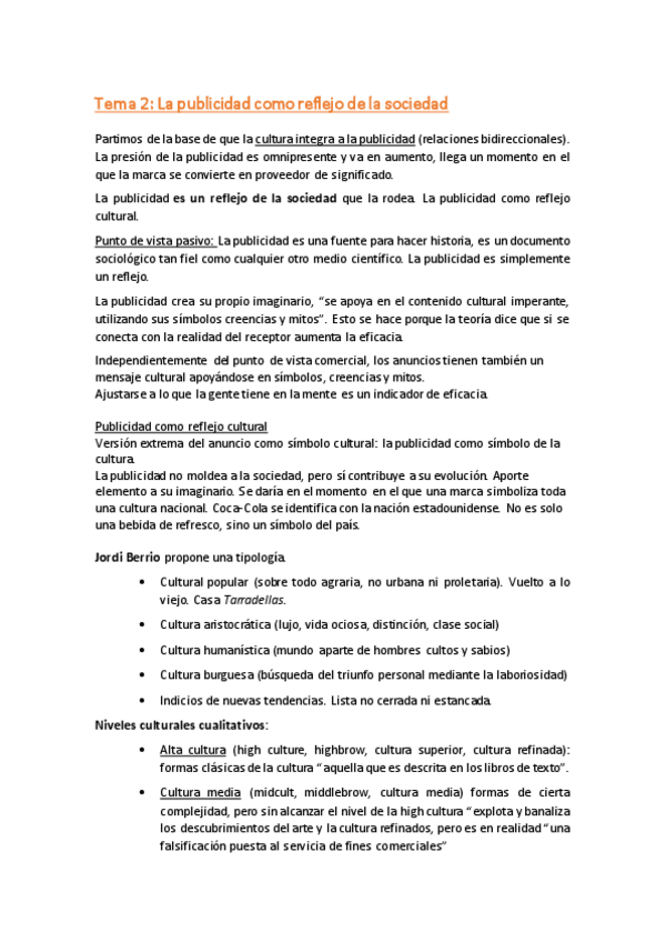Miniatura del documento Tema 2.pdf