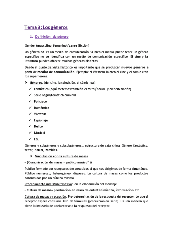 Miniatura del documento Tema 3.pdf