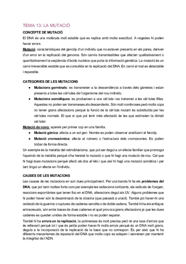 Miniatura del documento G-Tema-13-La-mutacion.pdf