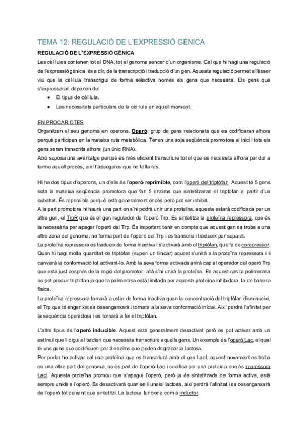 Miniatura del documento G-Tema-12-REGULACIO-DE-LEXPRESSIO-GENICA.pdf