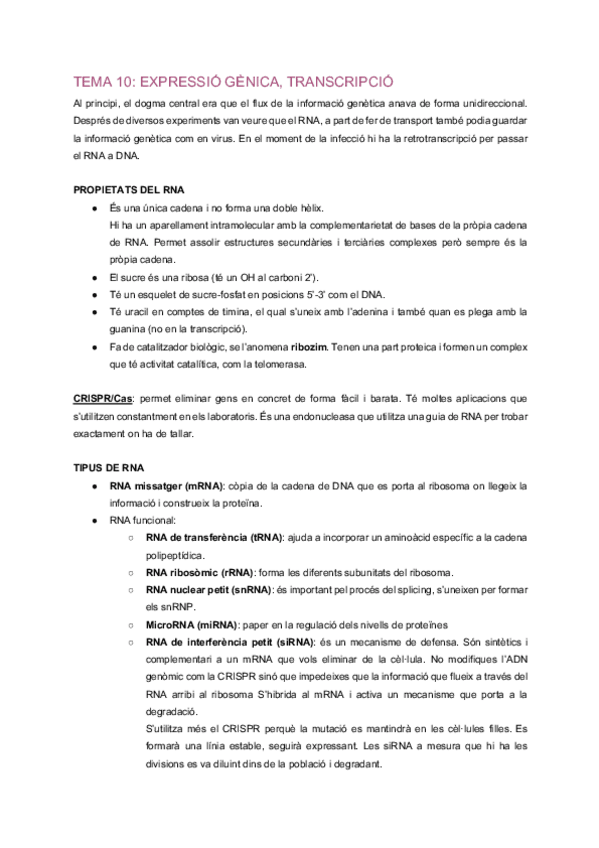 Miniatura del documento G-Tema-10-Expressio-genica.pdf