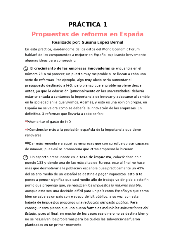 Miniatura del documento PRACTICA-1-Metodos.docx