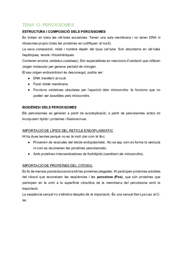 Miniatura del documento BC-Tema-13-Peroxisomes.pdf