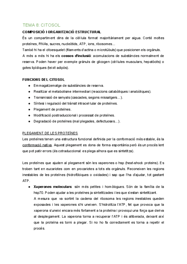 Miniatura del documento BC-Tema-8-Citosol.pdf