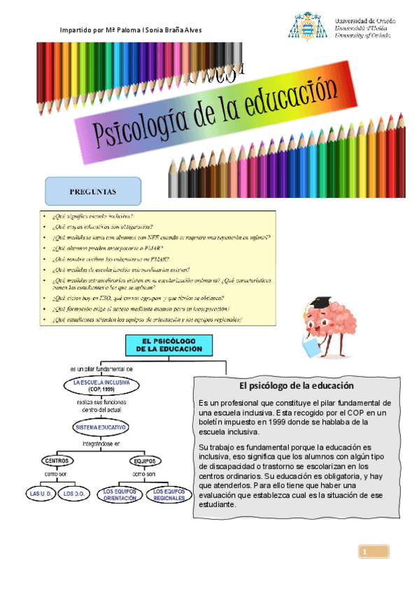 Miniatura del documento Psicologia-de-la-educacion.pdf