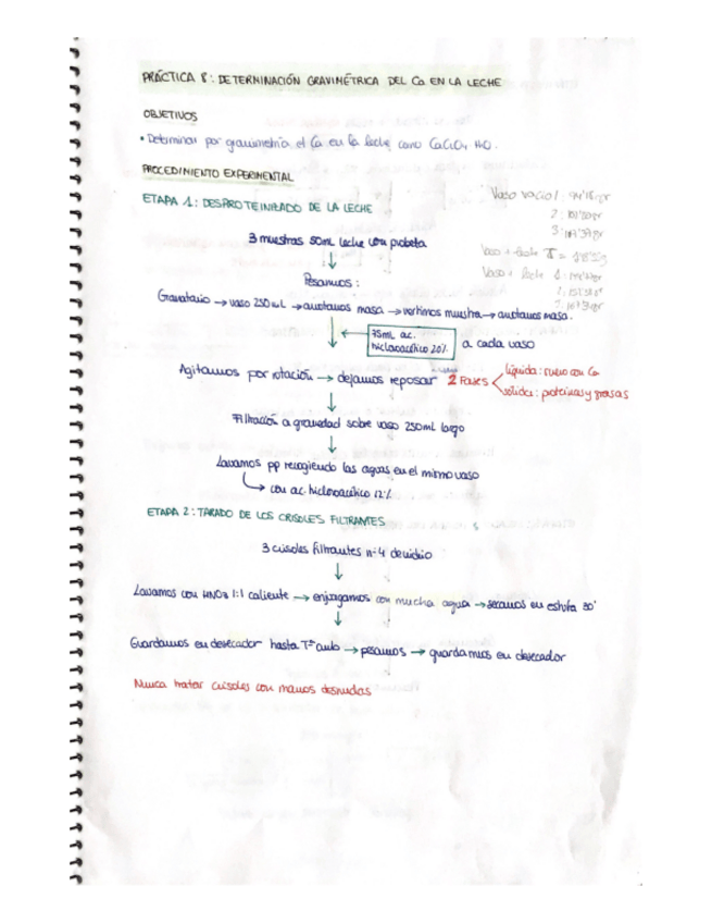 Miniatura del documento Cuantitativo-I.pdf