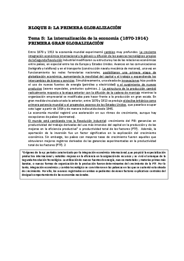 Miniatura del documento Apuntes-.pdf
