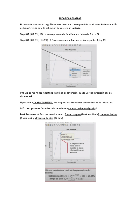 Miniatura del documento EXPLICACION-MATLAB-PRIMERA-PARTE-FINAL.pdf