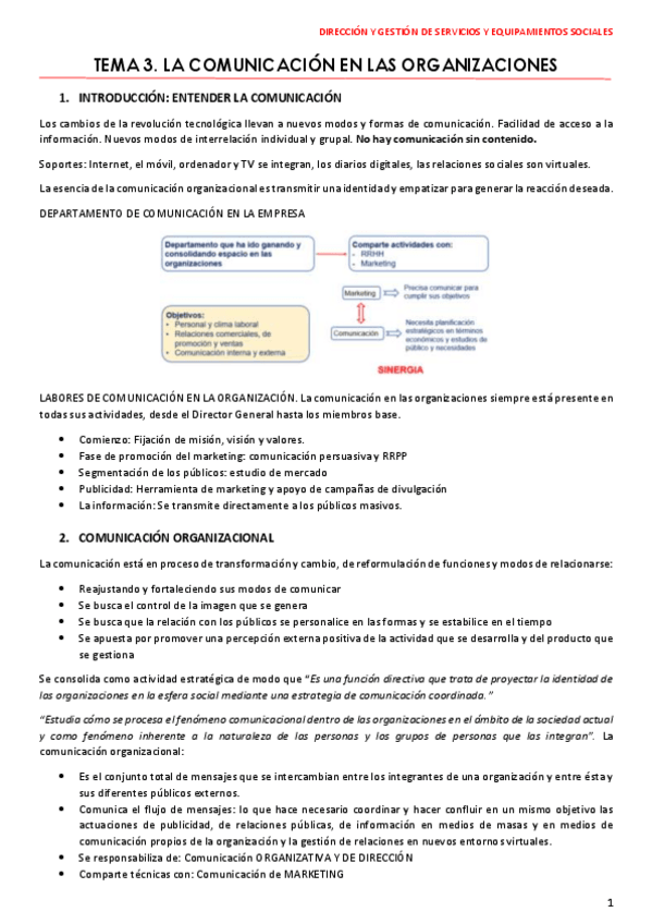 Miniatura del documento TEMA-3-DIRECCION.pdf