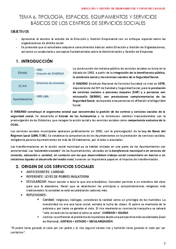 Miniatura del documento TEMA-6-DIRECCION.pdf