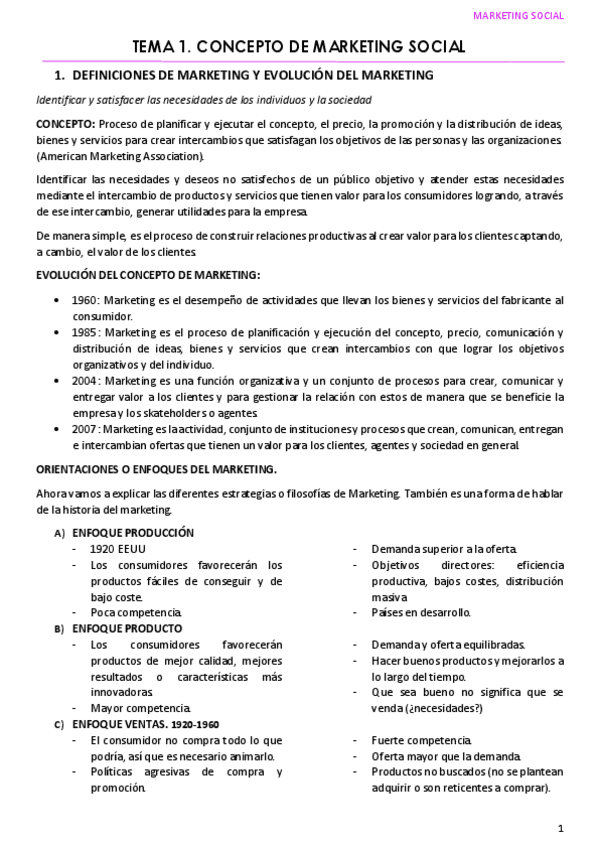 Miniatura del documento TEMA-1-MKTS.pdf