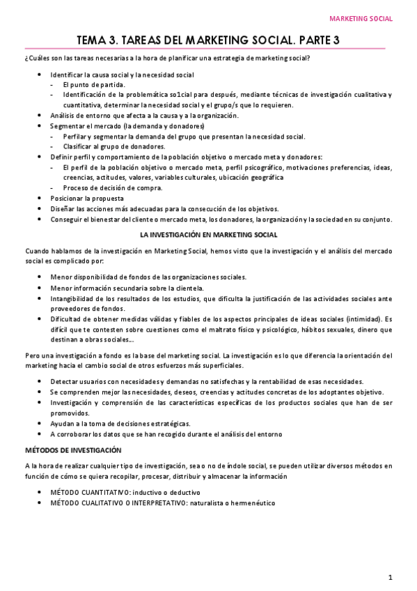 Miniatura del documento TEMA-3-MKTS-parte-3.pdf