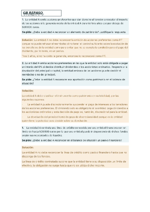 Miniatura del documento GB-REPASO-CAPITULO-8.docx