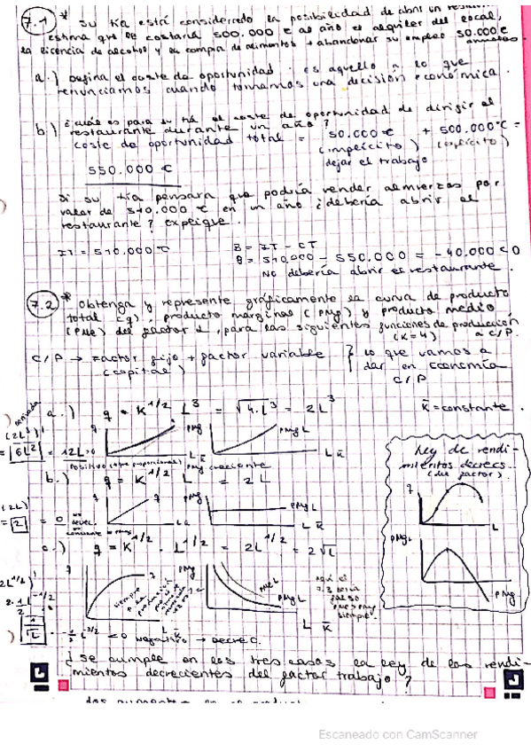Miniatura del documento Todos los ejercicios T.7 resueltos IMPORTANTE.pdf