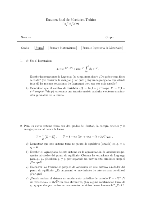 Miniatura del documento final-jun20-21-resuelto.pdf