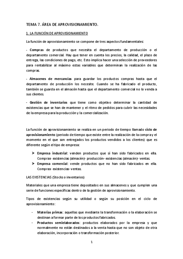 Miniatura del documento TEMA-7.pdf