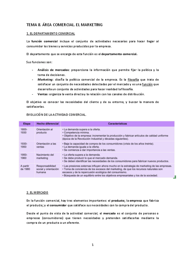 Miniatura del documento TEMA-8.pdf
