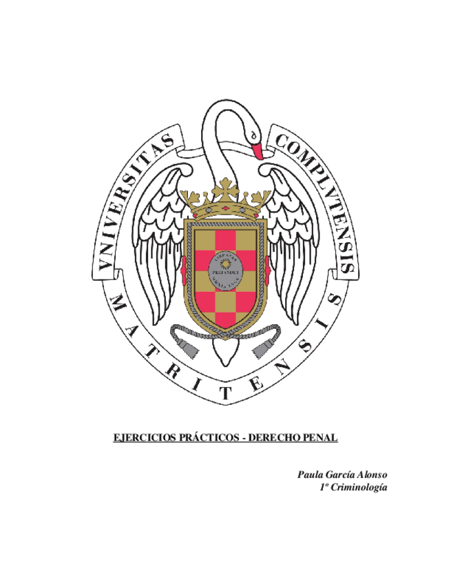 Miniatura del documento EJERCICIOS-PRACTICOS.docx