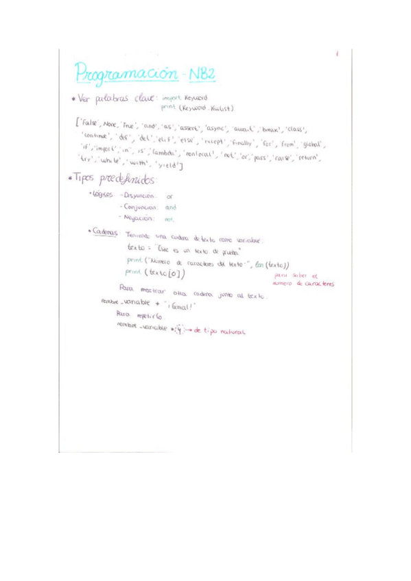 Miniatura del documento Python.pdf