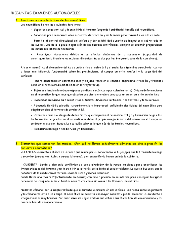 Miniatura del documento PREGUNTAS-EXAMENES-AUTOMOVILES.pdf