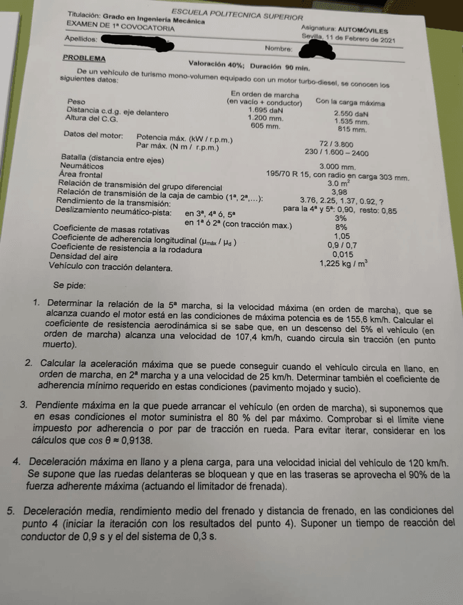 Miniatura del documento ENUNCIADO-EXAMEN-FINAL-2021.jpg