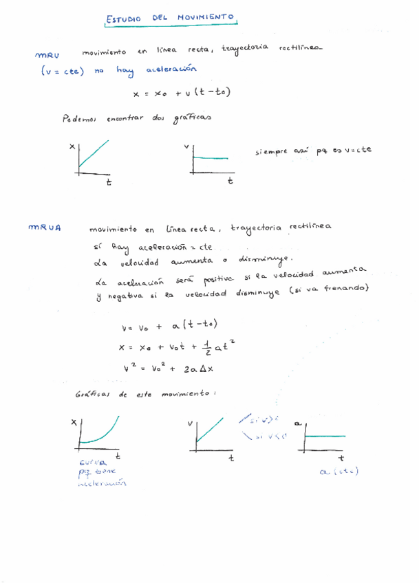 Miniatura del documento FISICA-CINEMATICA-II.pdf