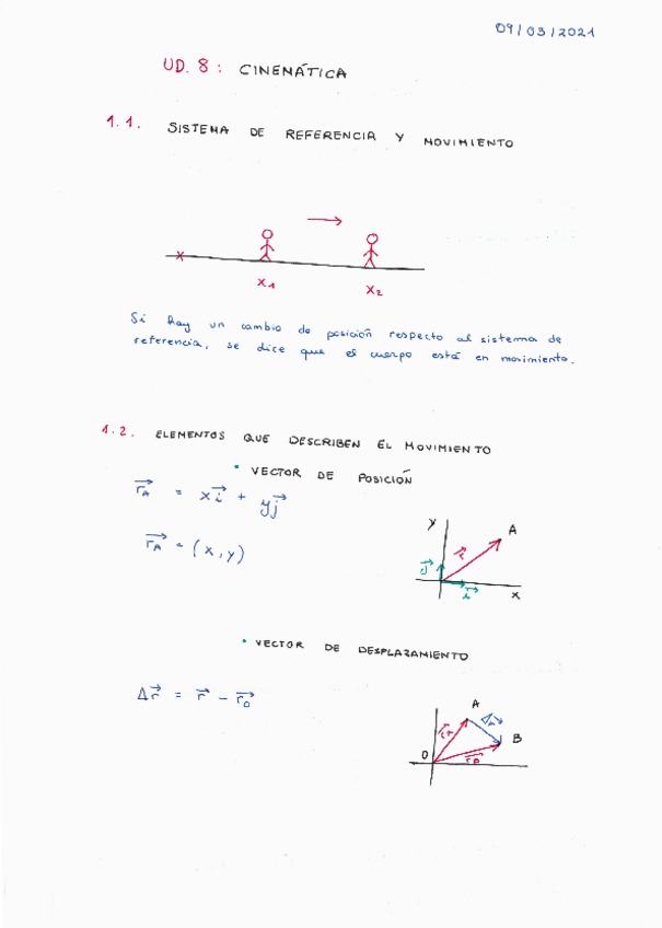 Miniatura del documento FISICA-CINEMATICA-I.pdf