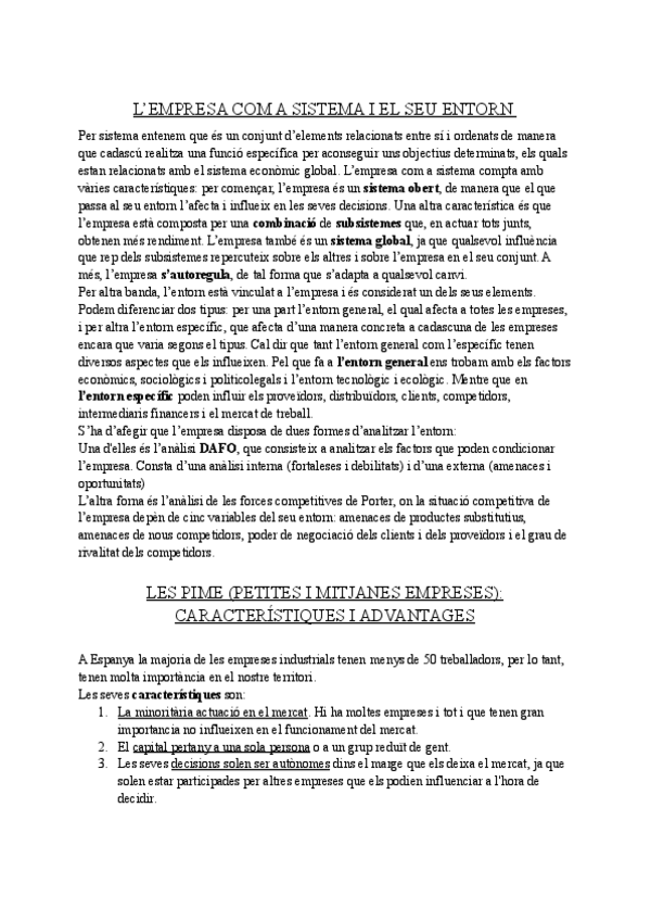 Miniatura del documento TEORIA.pdf