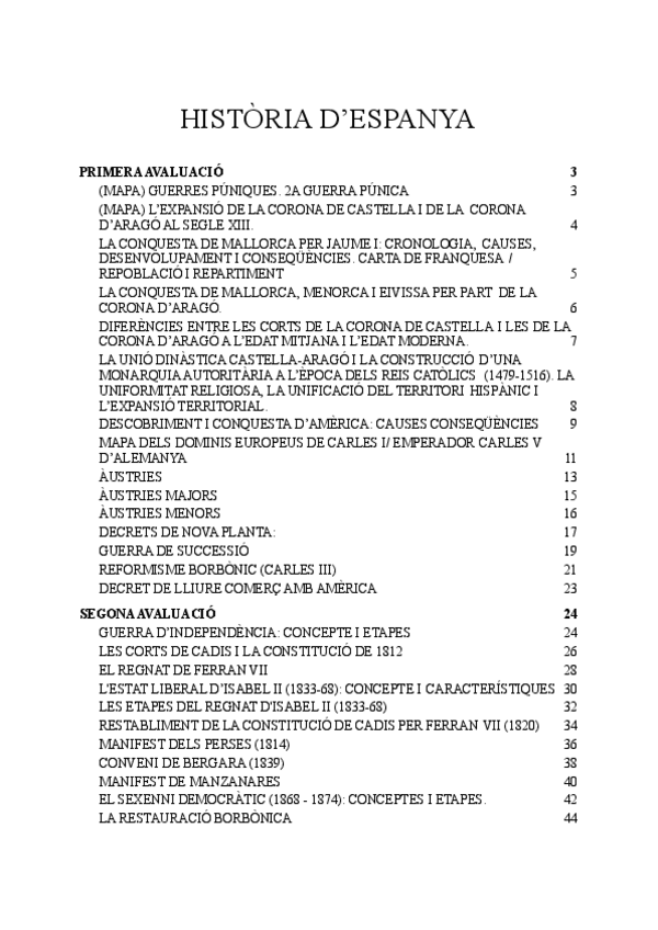 Miniatura del documento Apuntes-Historia--.pdf