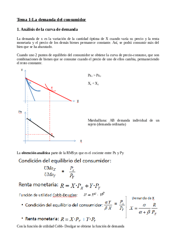 Miniatura del documento T1.pdf