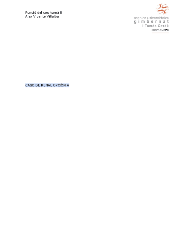 Miniatura del documento CASO-1-renal-alumnos.docx