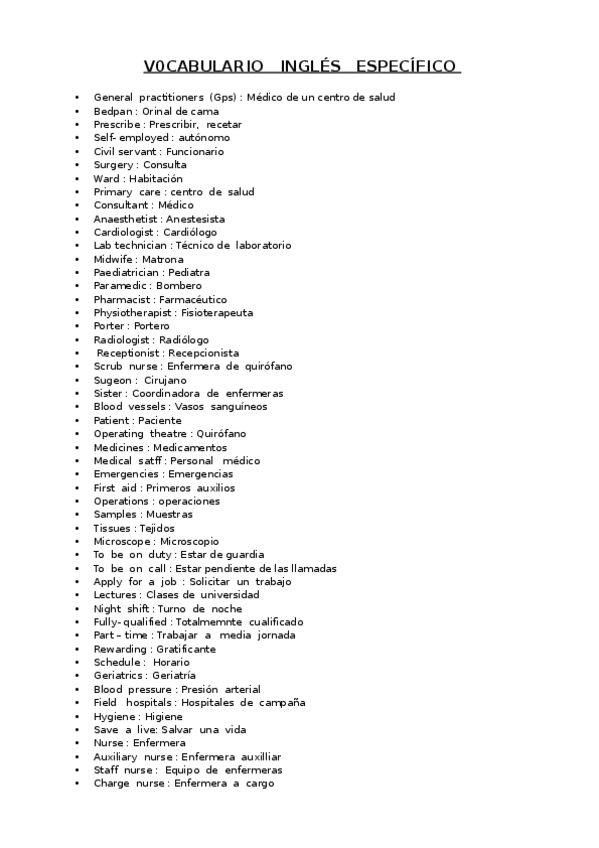 Miniatura del documento VOCABULARIO-INGLES.docx
