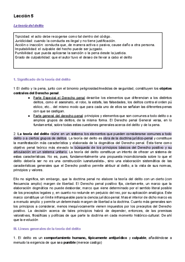 Miniatura del documento penal-.pdf